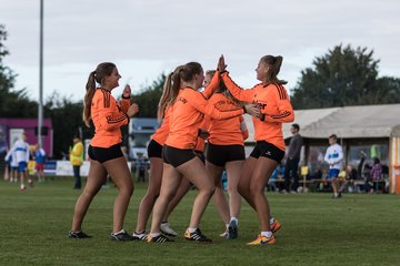 Bild 1023 - DM U16 Gro�enaspe